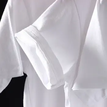 Modes transformatori t krekls vīriešiem ar īsām piedurknēm, kokvilnas t krekli, transformatoru vīriešu apģērbi topi