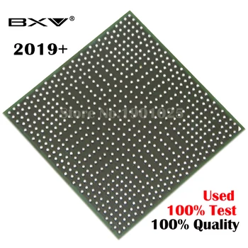 DC:2019+ testa ļoti labs produkts 216-0774009 216 0774009 BGA, reball bumbiņas Chipset Bezmaksas Piegāde