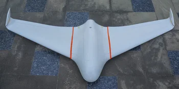 Jaunāko Versiju Skywalker Balts X8 FPV Lidmašīnas Peld Spārnu 2122mm RC Lidmašīnu Jaunas Ielidošanas 2 Metri x-8 EPO Lielu Tālvadības Rotaļlieta