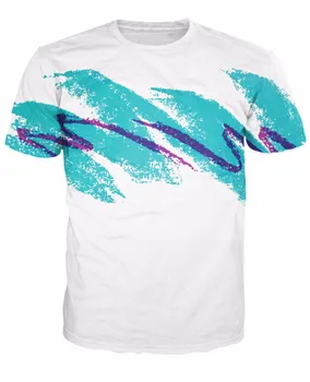 Vasaras stils sievietes vīrieši 3d tee kreklu Džeza Solo Papīra Kauss T-Krekls apģērbu t krekls harajuku tshirt
