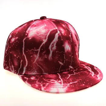 Jauns Produkts Pāris Hip Hop Klp Modes cienītā Izšuvumi M Word U. s.Valsts Karogs Vienkāršā Malas Klp Cilvēks Sauļošanās Cienītājiem Cepures