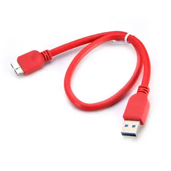 USB 3.0 SATA 3.0 HDD, Cietā Diska Ārējo HDD Enclosure Gadījumā, Rīks, Bezmaksas 6 gb / s Atbalsts 3 TB UASP Protokolu Lietā