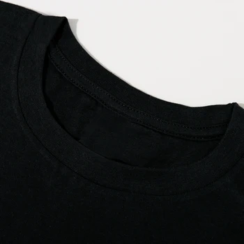 Jauno Modes Filmu Trainspotting Izvēlēties Dzīves Kokvilnas Vīriešu T krekls