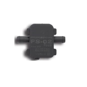 LPG, CNG MAP Sensors PS-02 Plus 5 Pins Gāzes Spiediena Sensors LPG, CNG Conversion Kit Automašīnas