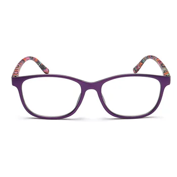 XojoX Lasīšanas Brilles Sievietēm Pret Nogurumu, Lasīšanas Brilles Unisex Presbyopic Recepšu Brilles brilles ar dioptriju +2.0