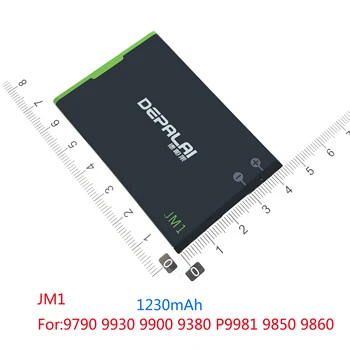 EM1 JM1 JS1 M-S1 NX1 akumulators Blackberry 9350 9360 9370 9790 9930 9900 9380 P9981 9850 9310 9315 9320 9220 9000 9030 9780 Q10