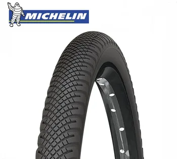 Velosipēdu Riepa Michelin rock riepas MTB Kalnu Ceļu, Velosipēdu riepas 26 * 1.75/27.5 x 1.75 Riteņbraukšana pneu bicicleta maxxi daļas