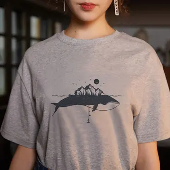 Plus Lieluma 2019. Gada Vasarā Sieviešu Modē T-krekls Harajuku Ulzzang Tumblr Streetwear Gadījuma O-veida kakla Smieklīgi Sieviešu T-krekls, t-veida Topi Apģērbi
