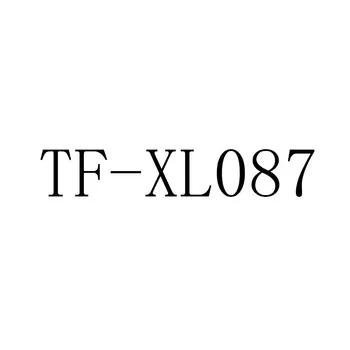 TF-XL087