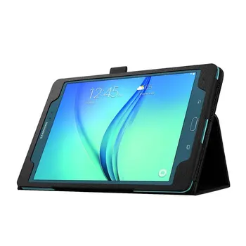 Case For Samsung Galaxy Tab 9.7