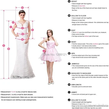 Dubai Dizaina Fāzēm, Kāzu Kleitas, Drēbes De Mariage gelinlik 2020. gadam Mežģīnes Appliqued Kristāla Ruffles Sirēna Līgavas Kleita Līgava Kleita