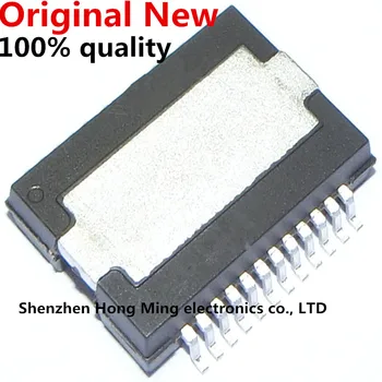 (5-10piece) New TDA8954TH Hsop-24 Chipset