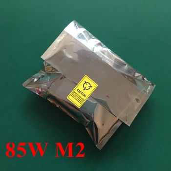 OEM 20V 4.25 A 85.W klēpjdatoru AC Strāvas Adapteris Lādētājs TVSPower Modelis:M2