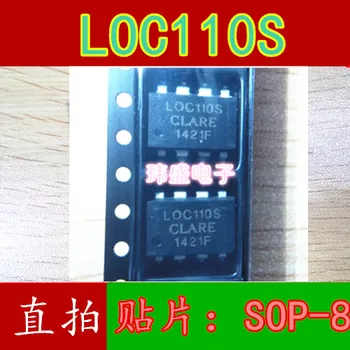 10pcs LOC110S SOP-8 LOC110