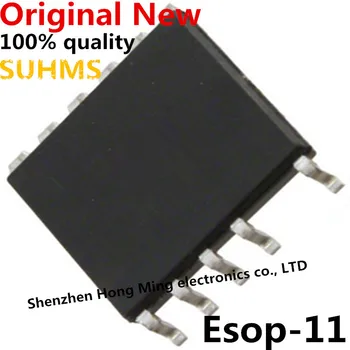 (5piece) New LNK6768K LNK6768V LNK6778K Esop-11 Chipset