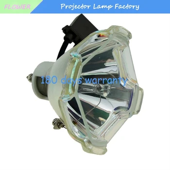 180 dienām garantija ! Rezerves Projektoru Lampas Spuldzes POA-LMP81 par SANYO PLC-XP51 / PLC-XP51L / PLC-XP56 / PLC-XP56L Projektori
