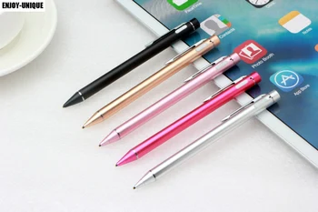 Stylus M-Pen lite Huawei Mediapad M5 lite M6 Capacitive Pen irbuli M5 lite Touch Pildspalva Matebook E 2019 M6 10