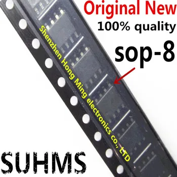 (10piece) New 6901GSM AP6901GSM AP6901GSM-HF sop-8 Chipset