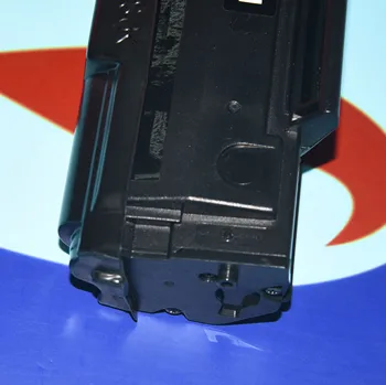 1gb jaunu tonera kasetne nav mikroshēmu Pantum P2500W P2505 M6200 M6500 M6505 M6550 M6600 PC-210 PC-210E PC-211 PC-211E