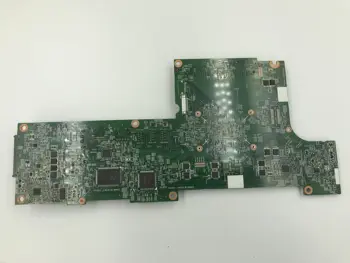 Lenovo THINKCENTRE-X1 15000-1 03T7462 Klēpjdators Mātesplatē ar I7 cpu UMA testēti darbu