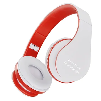 Tourya B1 Bluetooth Austiņas Bezvadu Austiņas Ar Mikrofonu Austiņas Stereo Casque Audio PC Mobilo telefonu Iphone, Samsung