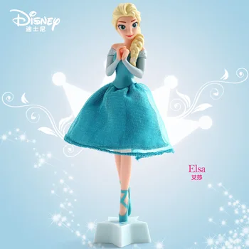 Disney Princess Kancelejas preces Saldēti sniegbaltīte Pelnrušķīte Studenta Modelēšanas Pildspalvu Radošo Cute Karikatūra Melnu Lodīšu Pildspalvu