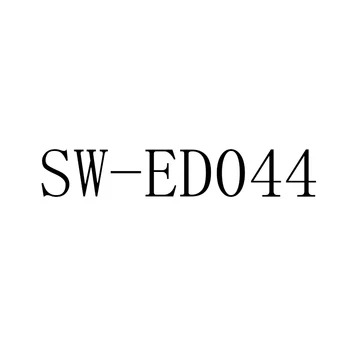 SW-ED044