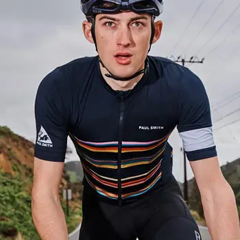 Riteņbraukšana izglītības pirmā komanda apģērbu mens pro čempions komandu sacensības uzvalks maillot ciclismo velosipēdu komplekti mtb velosipēds sporta apģērbi