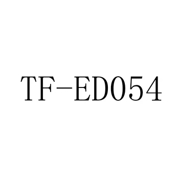 TF-ED054