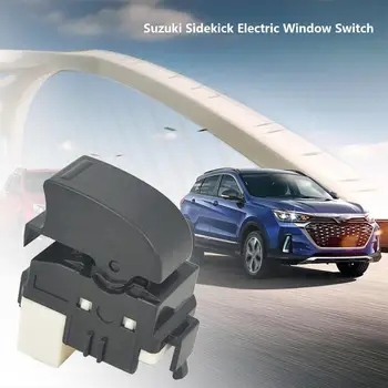 37995-56b00 par Suzuki Sidekick auto elektriskā loga slēdzis Rezerves Auto Daļas
