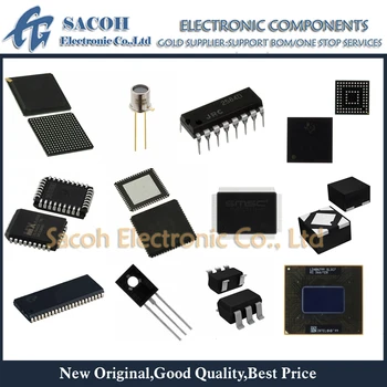 Bezmaksas piegāde 10Pcs IRFP4332PBF IRFP4332 4332 TO-247 57A 250V Jauda MOSFET tranzistors