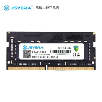 JSYEAR M. 2 SSD 2242 128GB HDD 22x42mm NGFF B taustiņu M2 SATA Cietvielu Cieto Disku un 60GB64GB120GB240GB256GB360G480GB512GB1TB2TB
