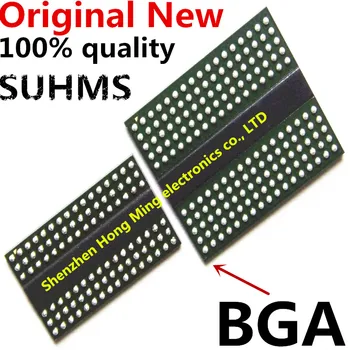 (4piece) New H5GQ2H24MFR-T2C H5GQ2H24MFR T2C BGA Chipset