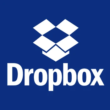 DropBox Kontu, Ātri Spēju Uzlabot 16GB mūža Mākonis Uzglabāšanas Pasaules tiešsaistes Visas valodas Darba