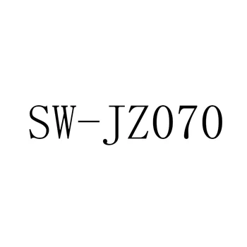 SW-JZ070