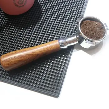 Jaunu Kafijas Neizdibināms Portafilter 54mm par Breville 8 Sērijas Filtra Grozs Nomaiņa Espresso Mašīna 54mm
