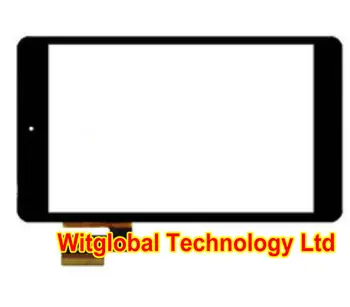 Witblue Jaunu Touch Screen 7
