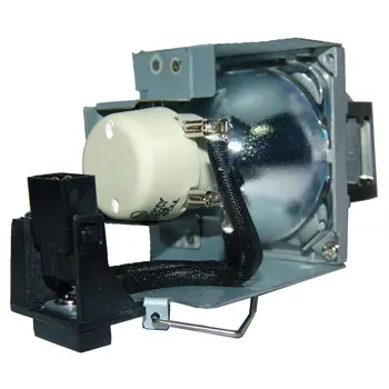 EK.K3000.001 Projektoru lampas EK.K3000.001 Spuldzes/Lampas Savietojams ACER X1110/X1110A/X1210/X1210K/X1210S projektori