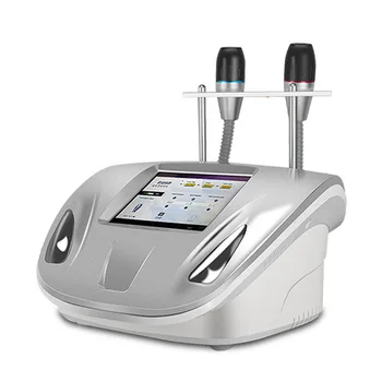 V-Max 3.0 mm, 4.5 mm 2 kasetnes Vmax sejas lifts, ultraskaņas acu rieva noņemšanas/ādas pastiprinātu acu zonā