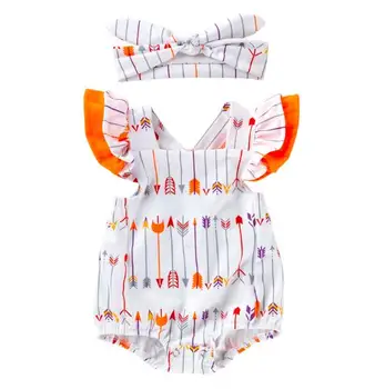 NPK Classic Karstā Pārdot 50-60cm Bebe Atdzimis Leļļu Apģērbu, Kleitu, Uzvalku 20-24inch Silikona Atdzimis Bērnu Lelles