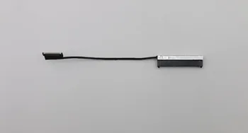 Jauns Lenovo ThinkPad X260 HDD Kabelis Cietajā Diskā Pieslēgvieta 01AW442 01LV725 DC02C007L00 SC10K4189