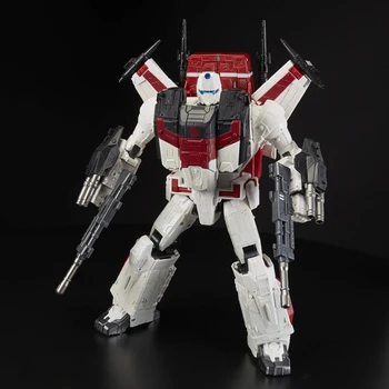 Hasbro Transformers Siege of Cybertron Autobots Ierobežota Kolekcija Līmenī Bolide Samontēti Modeli, Rotaļlietas, Dāvanu