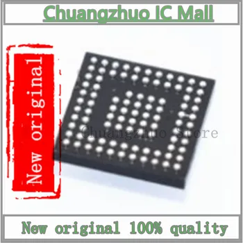 10PCS/daudz CD3215C00ZQZR CD3215C00 BGA IC Mikroshēmā Jaunas oriģinālas