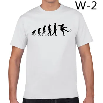 Joyonly 2018. gada Vasaras Bērnu Attīstību, Baltas Krāsas T-Krekls, Zēns, Meitene Futbola Karoga 3D T Krekls Zīmola Dizaina t-veida fit 95cm-155cm