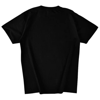 Jauno Modes Filmu Trainspotting Izvēlēties Dzīves Kokvilnas Vīriešu T krekls