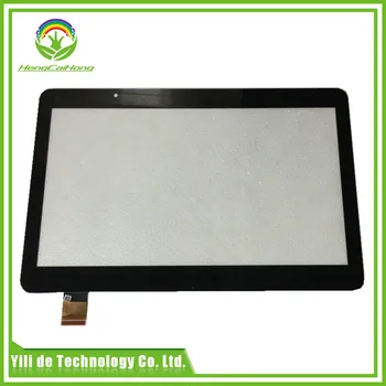 Jauna Par ASUS T300FA T300F touch ekrāns LCD ekrāna ārpus montāža