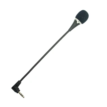 NAOMI 5 Joslu Akustiskā Ģitāra EQ Preamp Prener-PM 5-Joslu EQ Ekvalaizers Pikaps Uztvērējs LCD W/ Mikrofons