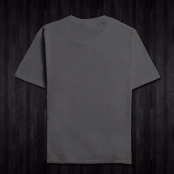 Ziloņkaula Krasts vīriešu t krekls 2017 svīteri tauta komanda tshirt kokvilnas t-krekls apģērbu, sporta tees CIV Kotdivuāras Ivoirian Ziloņkaula Krasts