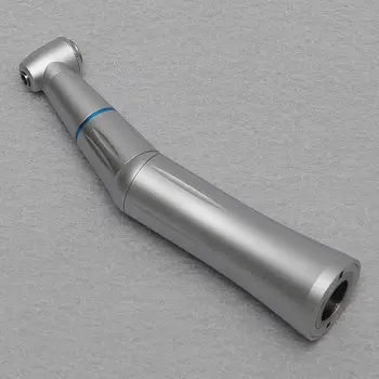 Lēns Ātrums Handpiece MicroMotor Iekšējo Ūdeņu Spray Kavo Uzgaļi Taisni E-Tips Suku Gaisa Mehānisko zobu Lab micromotor poļu