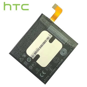 HTC Oriģinālā Akumulatora B2PZC100 3000mAh Akumulators HTC U11 U-3U Baterijas+Tools +Uzlīmes